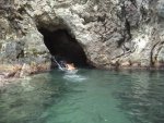 grotta